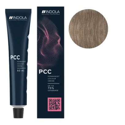 14311-navrh bez nazvu~54